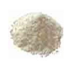 Sulfato de alumina grano